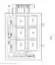 Fig. 02 - Display unit with organic light emitting devices