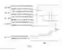 Fig. 09 - Display unit with organic light emitting devices