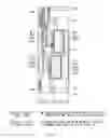 Fig. 14 - Display unit with organic light emitting devices