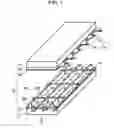 Fig. 02 - DRIVING METHOD OF PLASMA DISPLAY DEVICE