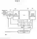 Fig. 04 - DRIVING METHOD OF PLASMA DISPLAY DEVICE