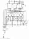 Fig. 22 - DRIVING METHOD OF PLASMA DISPLAY DEVICE
