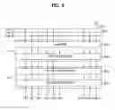 Fig. 03 - Drive circuit of display device and method for driving the display device