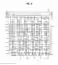 Fig. 09 - Drive circuit of display device and method for driving the display device