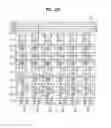 Fig. 12 - Drive circuit of display device and method for driving the display device