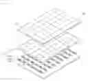 Fig. 02 - Method for manufacturing LCD device and light guide panel
