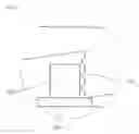 Fig. 06 - Method for manufacturing LCD device and light guide panel
