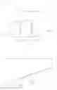 Fig. 07 - Method for manufacturing LCD device and light guide panel