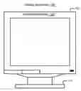 Fig. 01 - Liquid Crystal Display Uniformity