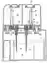 Fig. 01 - Ink refill kit