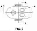 Fig. 04 - Ink refill kit