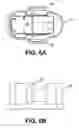 Fig. 07 - Ink refill kit
