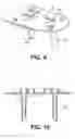 Fig. 09 - Ink refill kit