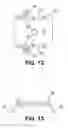 Fig. 11 - Ink refill kit