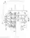 Fig. 07 - Fluid height backpressure device in a system for supplying fluid to a printhead