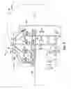 Fig. 07 - Fluid height backpressure device in a system for supplying fluid to a printhead