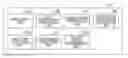 Fig. 01 - Image processing apparatus