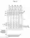 Fig. 03 - Image processing apparatus