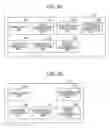 Fig. 05 - Image processing apparatus