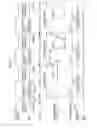 Fig. 06 - Fluid ejecting apparatus, fluid ejecting head control method in fluid ejecting apparatus, and driving waveform generating apparatus for fluid ejecting head
