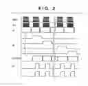 Fig. 03 - Element board for printhead, and printhead having the same