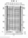 Fig. 04 - Element board for printhead, and printhead having the same
