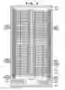 Fig. 05 - Element board for printhead, and printhead having the same
