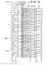 Fig. 06 - Element board for printhead, and printhead having the same