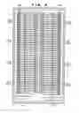 Fig. 07 - Element board for printhead, and printhead having the same