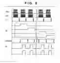 Fig. 09 - Element board for printhead, and printhead having the same
