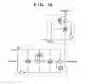 Fig. 16 - Element board for printhead, and printhead having the same