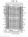 Fig. 19 - Element board for printhead, and printhead having the same