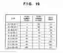 Fig. 20 - Element board for printhead, and printhead having the same