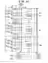 Fig. 22 - Element board for printhead, and printhead having the same