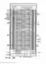 Fig. 23 - Element board for printhead, and printhead having the same