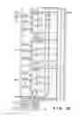 Fig. 24 - Element board for printhead, and printhead having the same