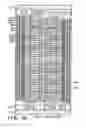 Fig. 25 - Element board for printhead, and printhead having the same