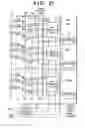 Fig. 28 - Element board for printhead, and printhead having the same