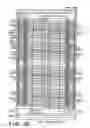 Fig. 29 - Element board for printhead, and printhead having the same