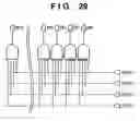 Fig. 30 - Element board for printhead, and printhead having the same