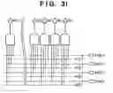 Fig. 32 - Element board for printhead, and printhead having the same