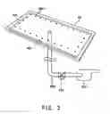 Fig. 04 - PRINTING APPARATUS HAVING APPROPRIATE CORRECTION OF FEED AMOUNT