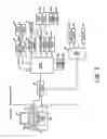 Fig. 06 - PRINTING APPARATUS HAVING APPROPRIATE CORRECTION OF FEED AMOUNT