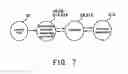 Fig. 08 - PRINTING APPARATUS HAVING APPROPRIATE CORRECTION OF FEED AMOUNT