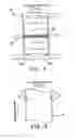 Fig. 09 - PRINTING APPARATUS HAVING APPROPRIATE CORRECTION OF FEED AMOUNT