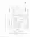 Fig. 02 - Printhead cleaning web assembly