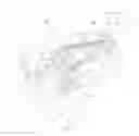 Fig. 04 - Printhead cleaning web assembly