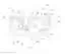 Fig. 07 - Printhead cleaning web assembly
