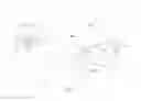 Fig. 08 - Printhead cleaning web assembly
