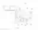 Fig. 09 - Printhead cleaning web assembly